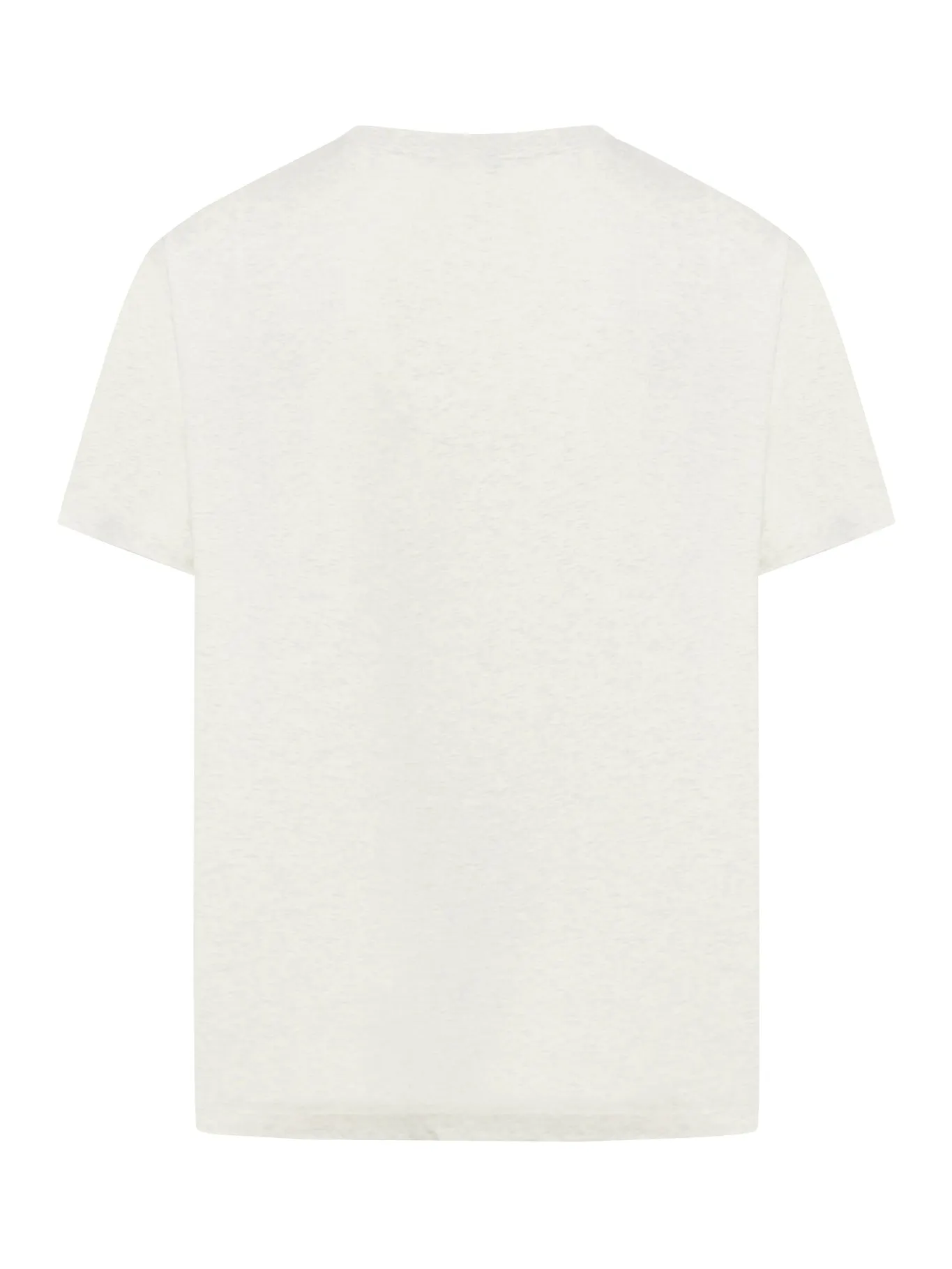 T-SHIRT LOOSE CELINE UNISEX