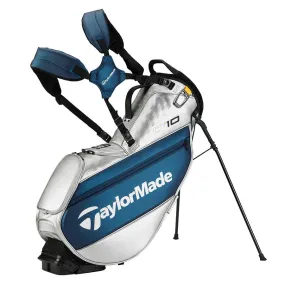 TaylorMade TM24 Tour Stand Bag