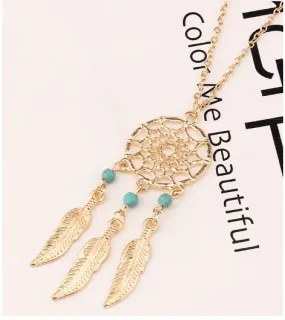 Women Gold Cross Coin Pendant Women Fashion Necklace Simple Basic