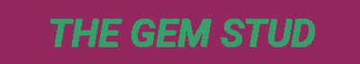 The Gem Studio